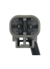 Intermotor Idle Air Control Valve Standard Ignition AC522                                     - AC522 - Image 4