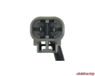 Intermotor Idle Air Control Valve Standard Ignition AC522 - AC522