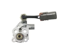 Intermotor Idle Air Control Valve Standard Ignition AC522