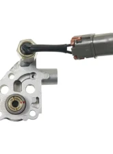 Intermotor Idle Air Control Valve Standard Ignition AC522                                     - AC522 - Image 4