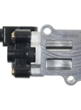 Intermotor Idle Air Control Valve Standard Ignition AC524                                     - AC524 - Image 2