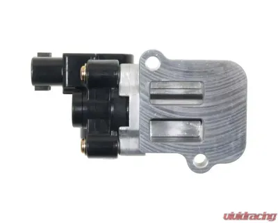 Intermotor Idle Air Control Valve Standard Ignition AC524 - AC524