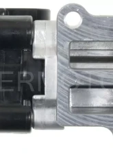 Intermotor Idle Air Control Valve Standard Ignition AC524                                     - AC524 - Image 3