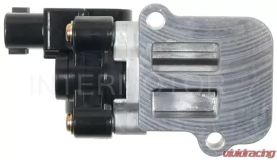 Intermotor Idle Air Control Valve Standard Ignition AC524 - AC524
