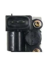 Intermotor Idle Air Control Valve Standard Ignition AC524                                     - AC524 - Image 4