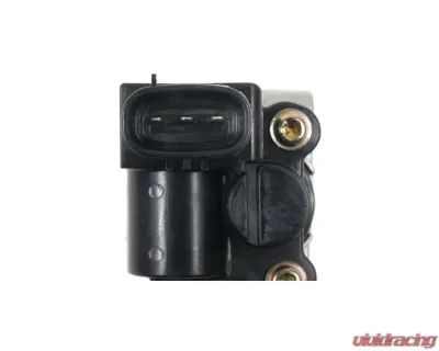 Intermotor Idle Air Control Valve Standard Ignition AC524 - AC524