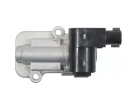 Intermotor Idle Air Control Valve Standard Ignition AC524