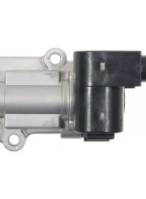 Intermotor Idle Air Control Valve Standard Ignition AC524                                     - AC524 - Image 4