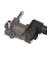 Intermotor Idle Air Control Valve Standard Ignition AC526                                     - AC526 - Image 2