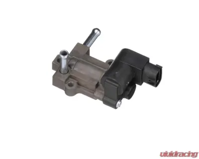 Intermotor Idle Air Control Valve Standard Ignition AC526 - AC526