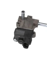 Intermotor Idle Air Control Valve Standard Ignition AC526                                     - AC526 - Image 3