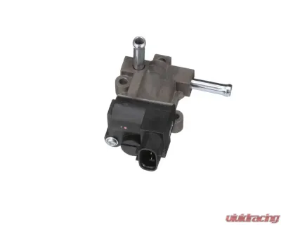 Intermotor Idle Air Control Valve Standard Ignition AC526 - AC526