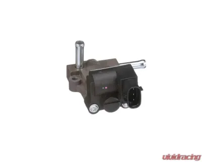 Intermotor Idle Air Control Valve Standard Ignition AC526 - AC526