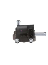 Intermotor Idle Air Control Valve Standard Ignition AC526                                     - AC526 - Image 5