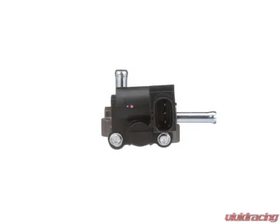 Intermotor Idle Air Control Valve Standard Ignition AC526 - AC526