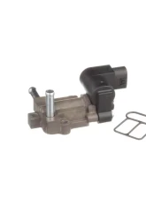 Intermotor Idle Air Control Valve Standard Ignition AC526                                     - AC526 - Image 9