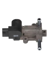 Intermotor Idle Air Control Valve Standard Ignition AC526                                     - AC526 - Image 6