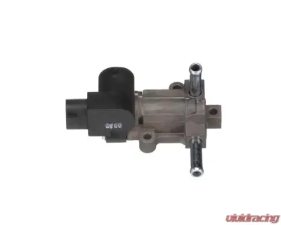 Intermotor Idle Air Control Valve Standard Ignition AC526 - AC526
