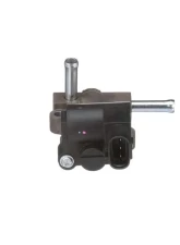 Intermotor Idle Air Control Valve Standard Ignition AC526                                     - AC526 - Image 7