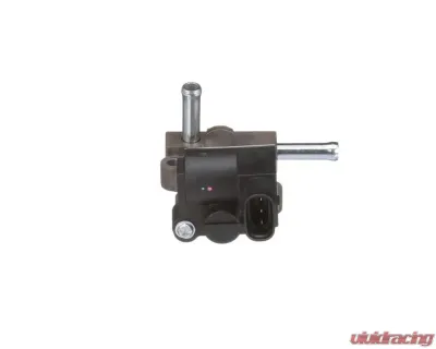 Intermotor Idle Air Control Valve Standard Ignition AC526 - AC526