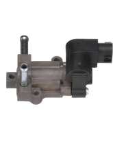 Intermotor Idle Air Control Valve Standard Ignition AC526                                     - AC526 - Image 8