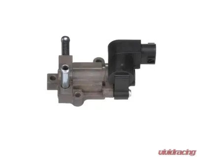 Intermotor Idle Air Control Valve Standard Ignition AC526 - AC526