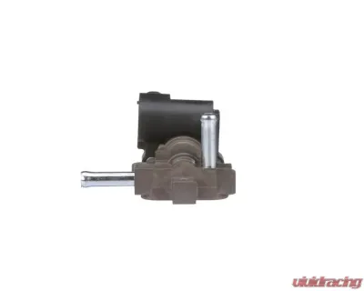 Intermotor Idle Air Control Valve Standard Ignition AC526 - AC526