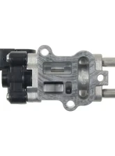 Intermotor Idle Air Control Valve Standard Ignition AC527                                     - AC527 - Image 2