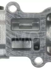 Intermotor Idle Air Control Valve Standard Ignition AC527                                     - AC527 - Image 3