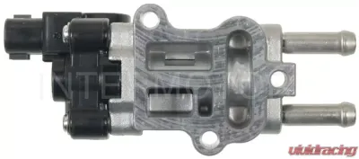Intermotor Idle Air Control Valve Standard Ignition AC527 - AC527