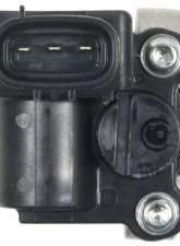 Intermotor Idle Air Control Valve Standard Ignition AC527                                     - AC527 - Image 4