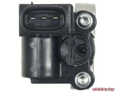 Intermotor Idle Air Control Valve Standard Ignition AC527 - AC527