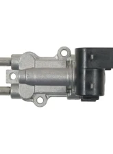 Intermotor Idle Air Control Valve Standard Ignition AC527                                     - AC527 - Image 4