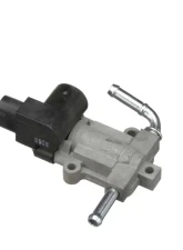 Intermotor Idle Air Control Valve Standard Ignition AC528                                     - AC528 - Image 2