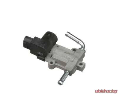 Intermotor Idle Air Control Valve Standard Ignition AC528 - AC528