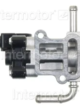 Intermotor Idle Air Control Valve Standard Ignition AC528                                     - AC528 - Image 3