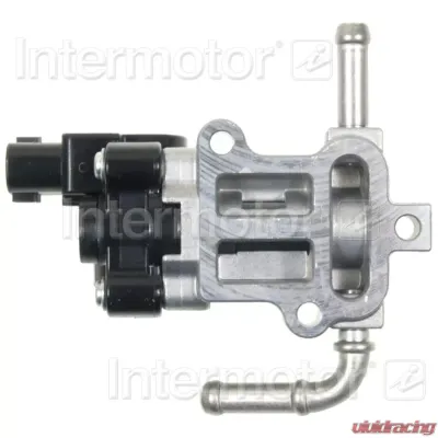 Intermotor Idle Air Control Valve Standard Ignition AC528 - AC528