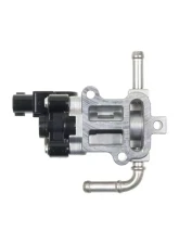 Intermotor Idle Air Control Valve Standard Ignition AC528                                     - AC528 - Image 4