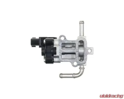 Intermotor Idle Air Control Valve Standard Ignition AC528 - AC528