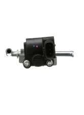 Intermotor Idle Air Control Valve Standard Ignition AC528                                     - AC528 - Image 5