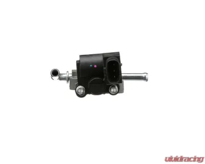 Intermotor Idle Air Control Valve Standard Ignition AC528 - AC528