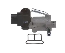 Intermotor Idle Air Control Valve Standard Ignition AC528