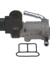 Intermotor Idle Air Control Valve Standard Ignition AC528                                     - AC528 - Image 8