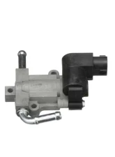 Intermotor Idle Air Control Valve Standard Ignition AC528                                     - AC528 - Image 6