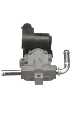 Intermotor Idle Air Control Valve Standard Ignition AC528                                     - AC528 - Image 7