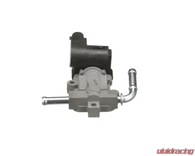 Intermotor Idle Air Control Valve Standard Ignition AC528 - AC528