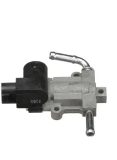 Intermotor Idle Air Control Valve Standard Ignition AC528                                     - AC528 - Image 8