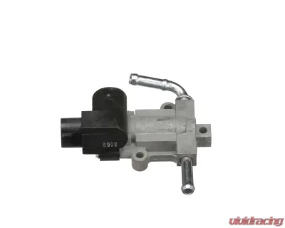 Intermotor Idle Air Control Valve Standard Ignition AC528 - AC528