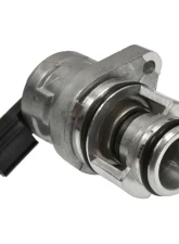 Idle Air Control Valve Standard Ignition AC530                                     - AC530 - Image 2