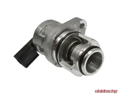 Idle Air Control Valve Standard Ignition AC530 - AC530